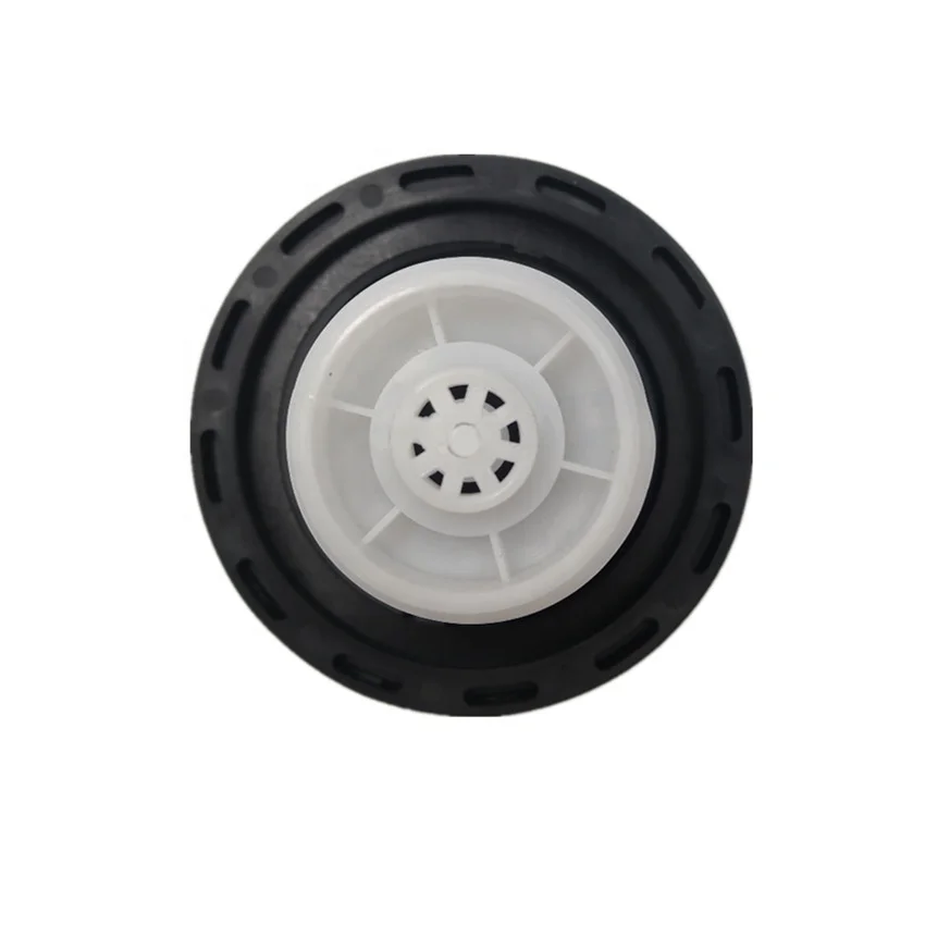 Запорная газовая крышка топливного бака 77300-47020 10504 31780 для Toyota 4runner Avalon FJ Cruiser Camry Chevy Silverado 1500 Tahoe