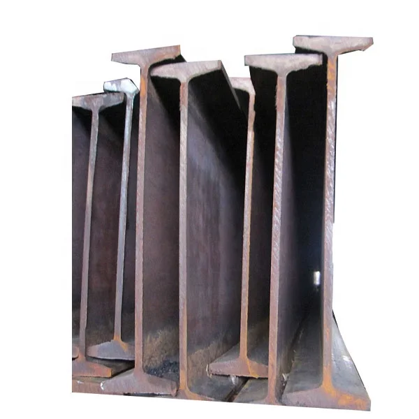 
Steel I beam hot rolled 