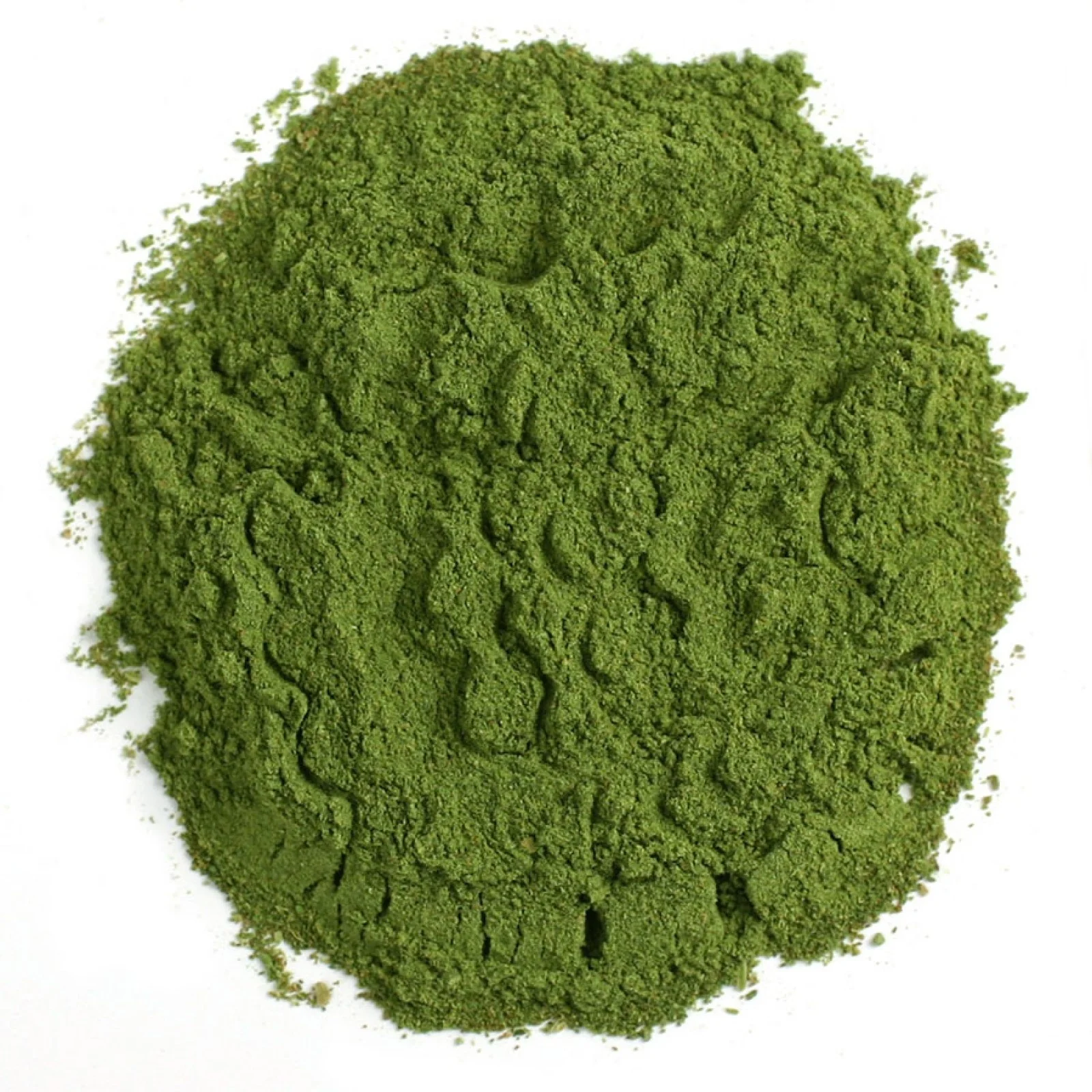 Factory supply Cupric carbonate basic/Copper Carbonate CAS 12069-69-1