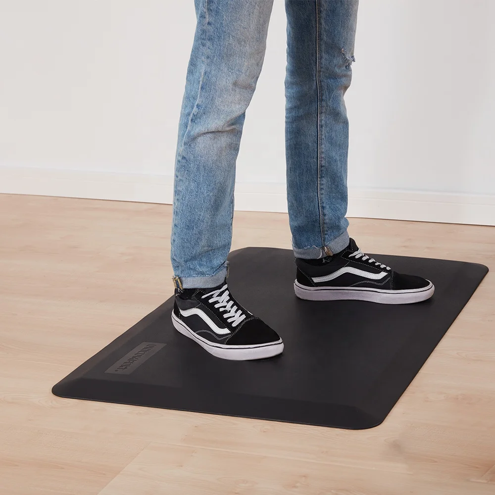 
Anti Fatigue Kitchen Floor Mat Office Standing Mat 