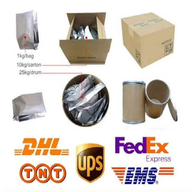 
Gold Standard Whey Protein Concentrate Powder Whey Protein 