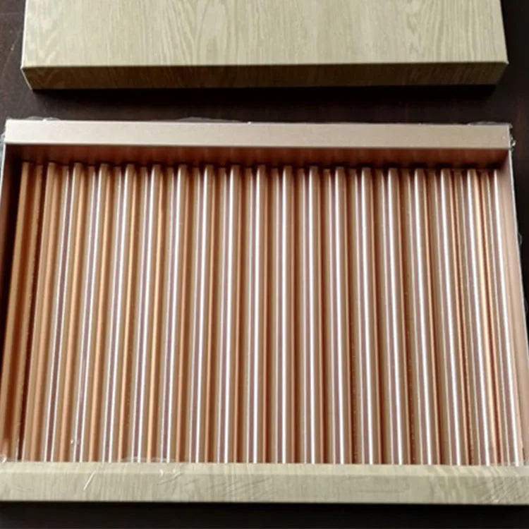 corrugated galvanized steel sheets 22 gauge metal roofing sheet