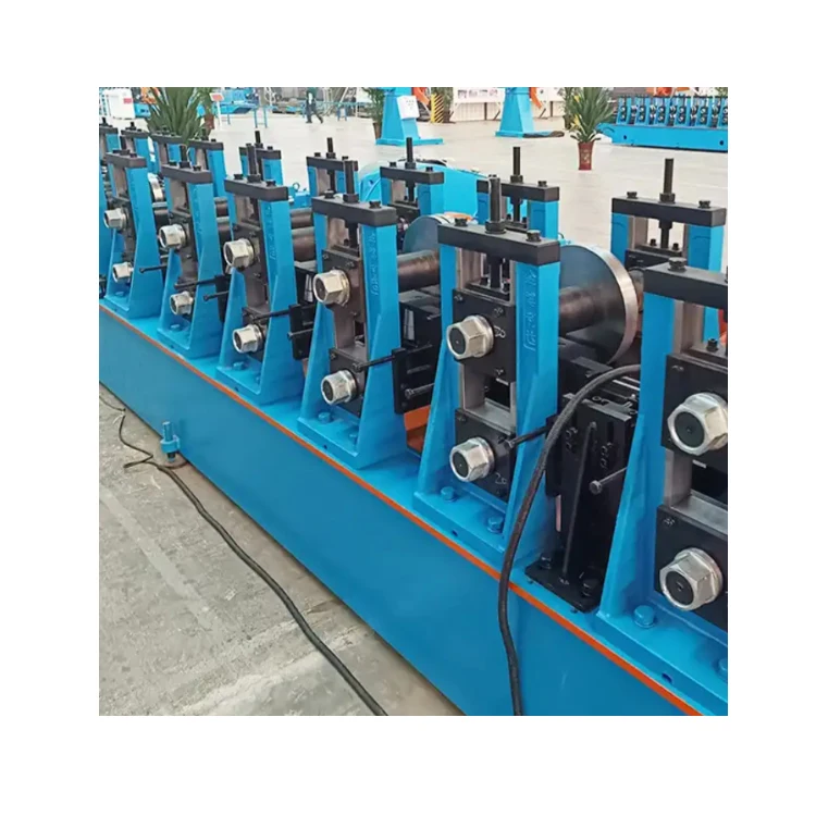 shandong photovoltaic equipment Automatic Photovoltaic bracket equipment Full Automatic Smart Solar Panel Laminator