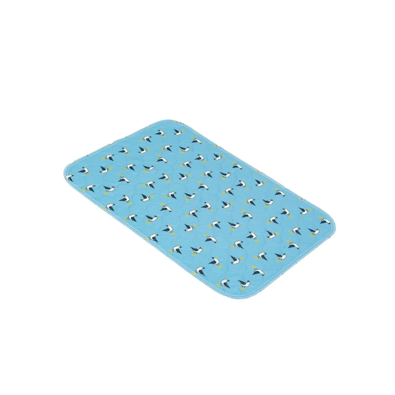 Amazon 2021, оптовая продажа, складной диван, кресло, многоразовые моющиеся подушки для домашних животных, Дорожный Коврик для собак