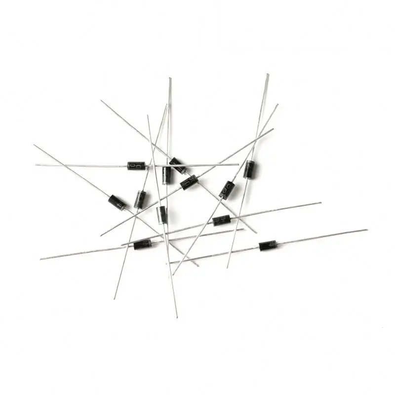 integrated circuit  WTR030-20SS music voice recording ic chip