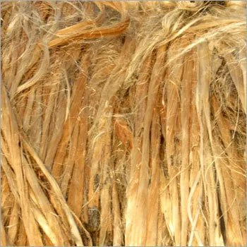  Standard 100% High Quality Export Oriented Raw / Natural Unprocessed Jute from