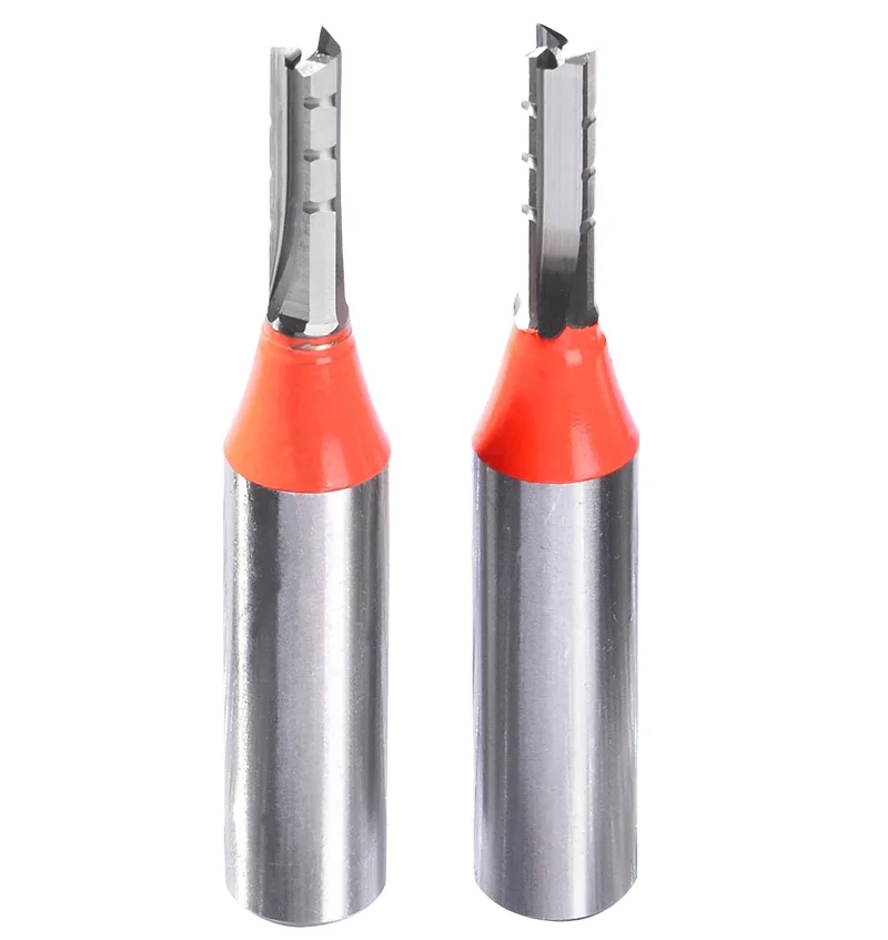 YASEN Factory Direct Sales Tungsten Drill Carbide TCT 3 Flutes Sotting Bits with Teeth CNC Router Machine Woodworking