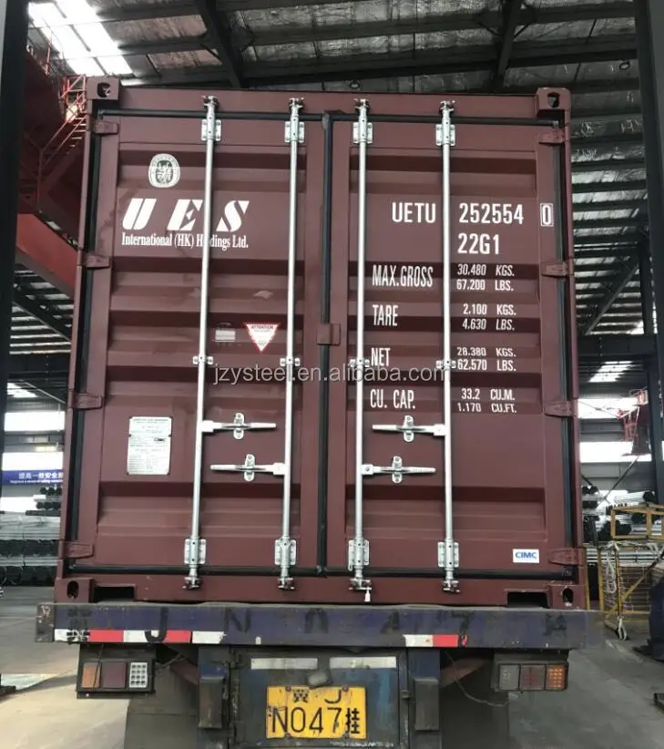 Горячеоцинкованная стальная катушка Z180 DX51D