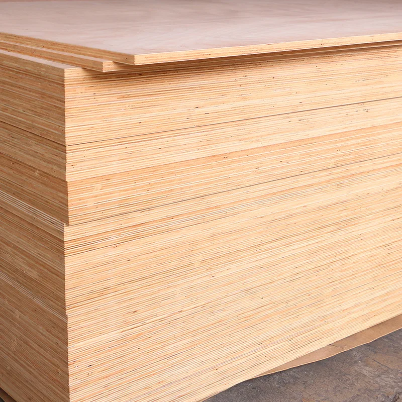 Good Quality Of Full Birch plywood sheet 18mm With Ce Fsc Iso Certificate 12mm 15mm 20mm