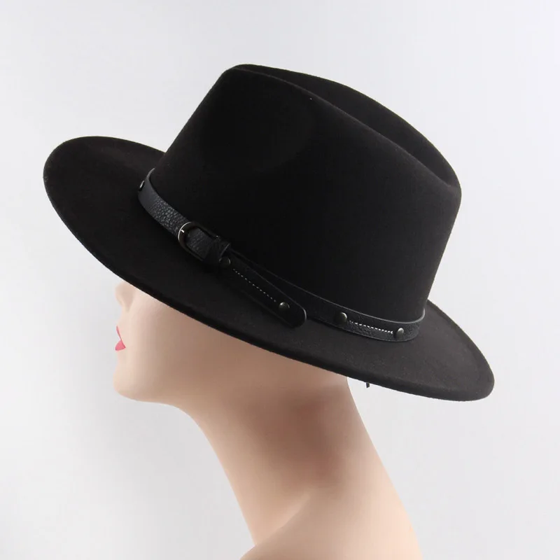 2021 лидер продаж индивидуальная модная шляпа sombrero большого размера многоцветная