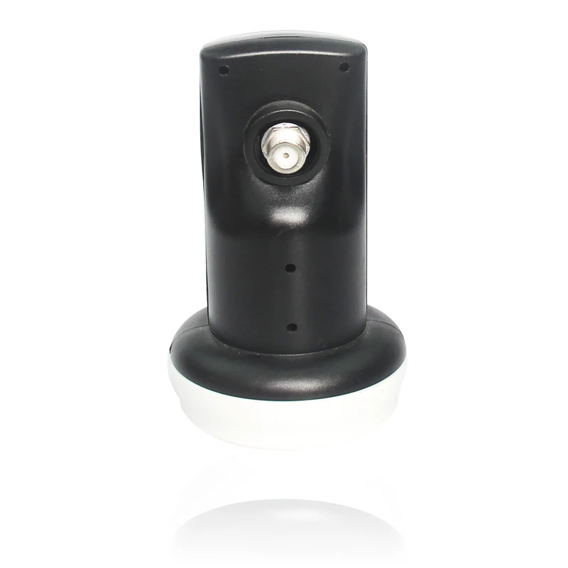 opensat hd digital ku band lnb single  satellite tv receiver hotbird satellite receiver