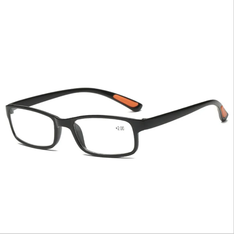 2020 new style hot-selling wholesale trendy cheap women men reading glasses