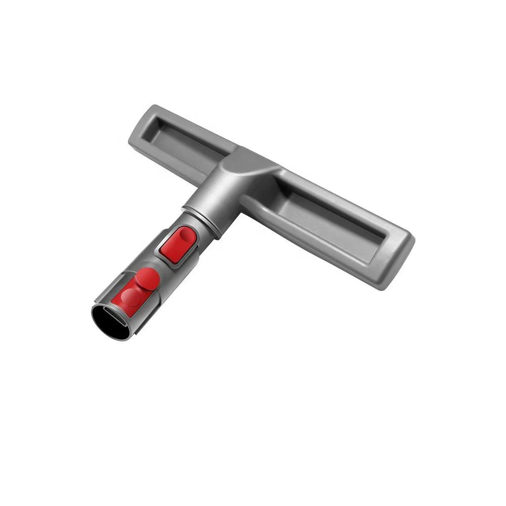 Replacement Fit For Dysons V7 V8 V10 V11 V15 Moveable PP Dust Brush Head Tool Cordless Vacuum Cleaner Spare Parts
