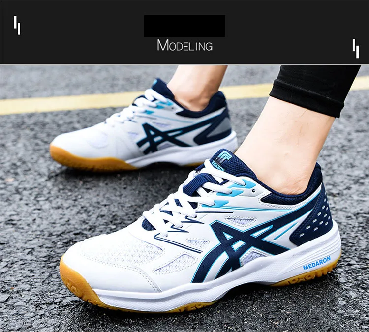 DZ02 tennis shoes (8).jpg