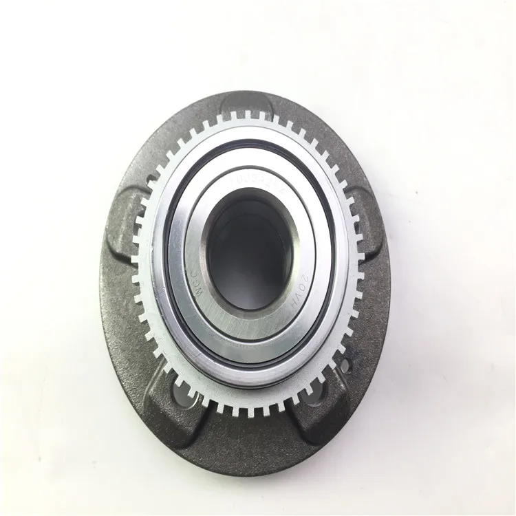 For Chery Tiggo 3X 5X 8 pro 7 8 plus Arrizo 5 GT 5 plus 8 plus spare parts rear wheel bearing