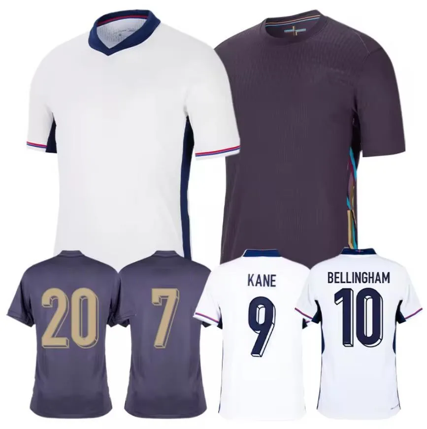4XL 2024 Camisas de futebol Portugal National Team  soccer jerseys 24 25 EURO MEN kids WOMEN football T shirt