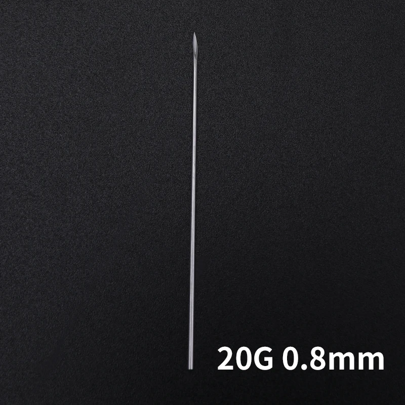 20G-0.8mm.jpg