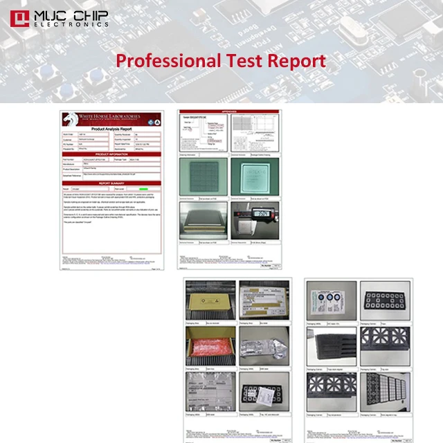 Original Altera fpga electronics ic chips EPF10K200SFC672-3 IC FPGA 470 IO 672FBGA