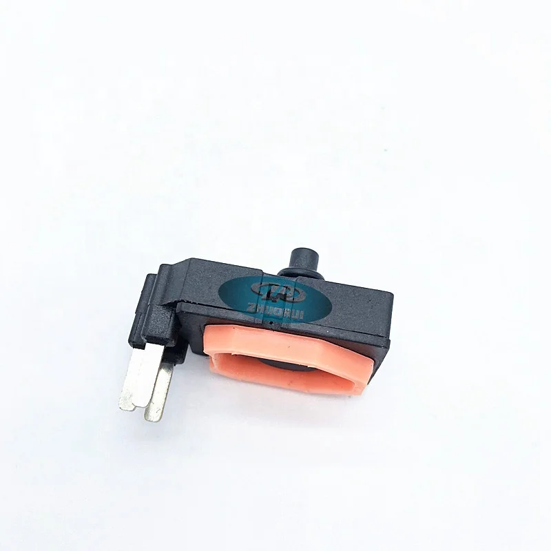 Chinese Manufacturer wholesale Auto sensor ZR-YL012-02 TRUCKS 4410435362
