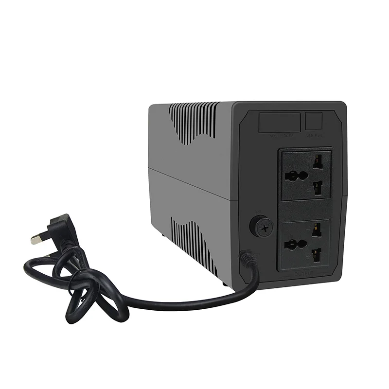Smart ups 1000va источник бесперебойного питания батарейный блок