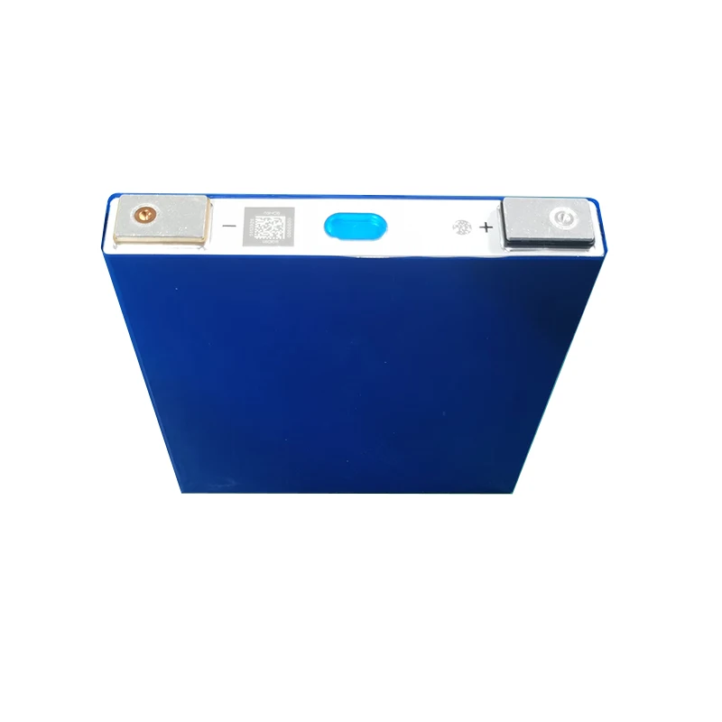 Литиевая аккумуляторная батарея 10 кВт 12 В 100 А/ч 24 200 300 48 Lifepo4 105ah
