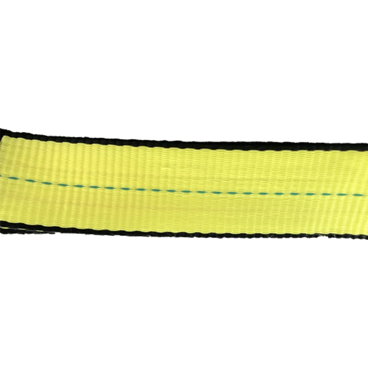 Тяговый Привод для экстремальной тяги 20000 фунта (10 тонн) 4x30 дюймов