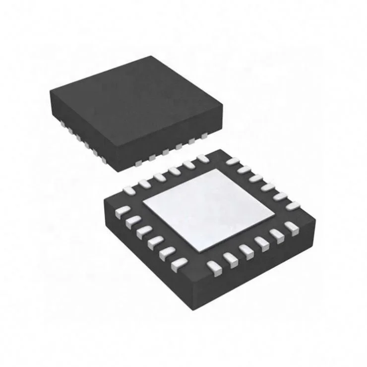 Eps Chip IC 5CGXFC3B6U15C7N IC FPGA 144 I/O 324UBGA