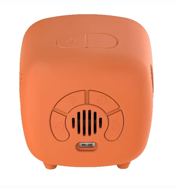 Wifi Tuya Gas Analyzergas Analyzer For Measuring Flue Gases Gas Analyzer Portable Gas Analyzer Co2