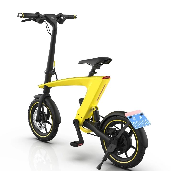 55km long range motor bikes Electric Bicycle Electric Motorcycles e bike