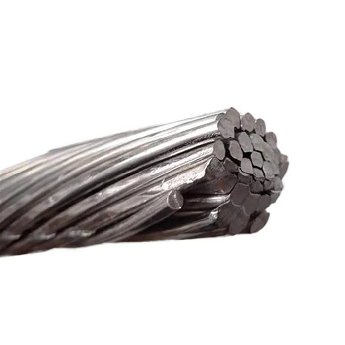 Factory Supply 99.9% Aluminum Scrap Wire with Purity Aluminum Scrap