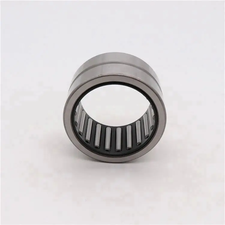 Top Quality Inch Size Needle Roller Bearing BR 243320 No Inner Ring BR243320