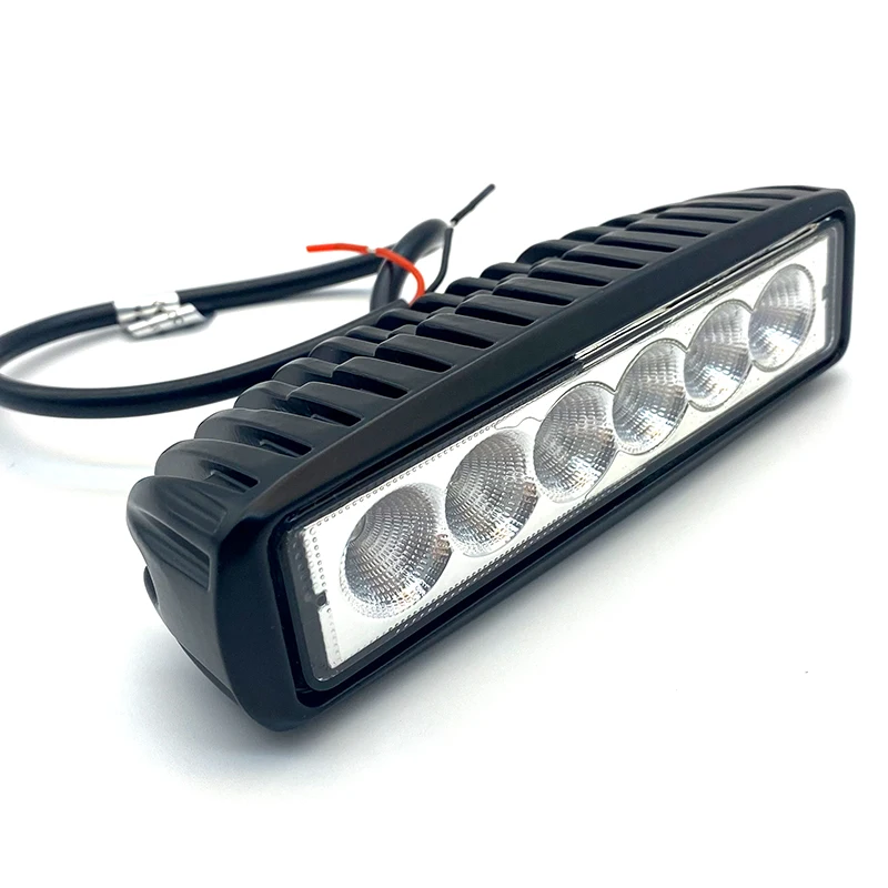 Haoyun marine  original manufacturer super bright led marine flood light OEM  LED FLOODLIGHT  Marine Boat  Awning Light