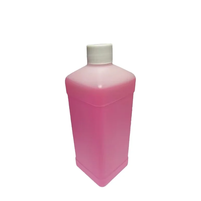 Factory direct sell Compatible Imaje solvent make up 5191 1L for Imaje cij inkjet printer