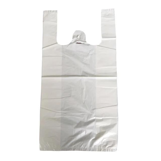 Политен Эко сумки мешок тенниски hdpe пленка из ПВХ черный кожаный ремешок 5 кг 10 чтобы сделать заказ