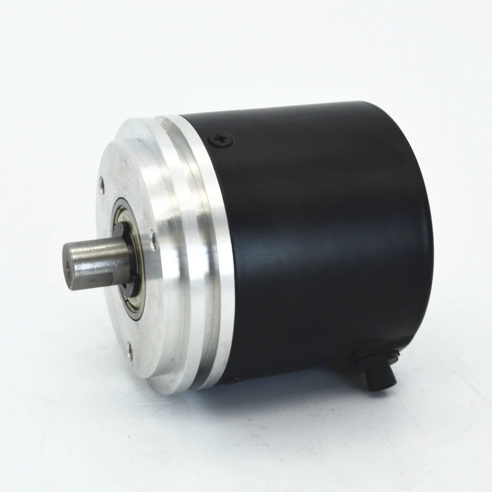 DIC(ROD426) ROD436 series incremental encoder 1024ppr cheap mitsubishi encoder optical