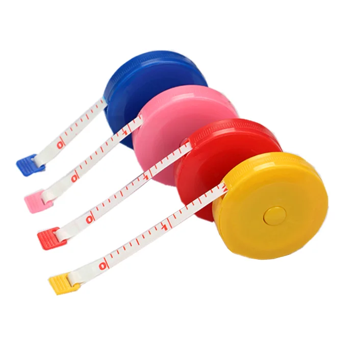 China factory 3 meter digital length function of measuring tapes