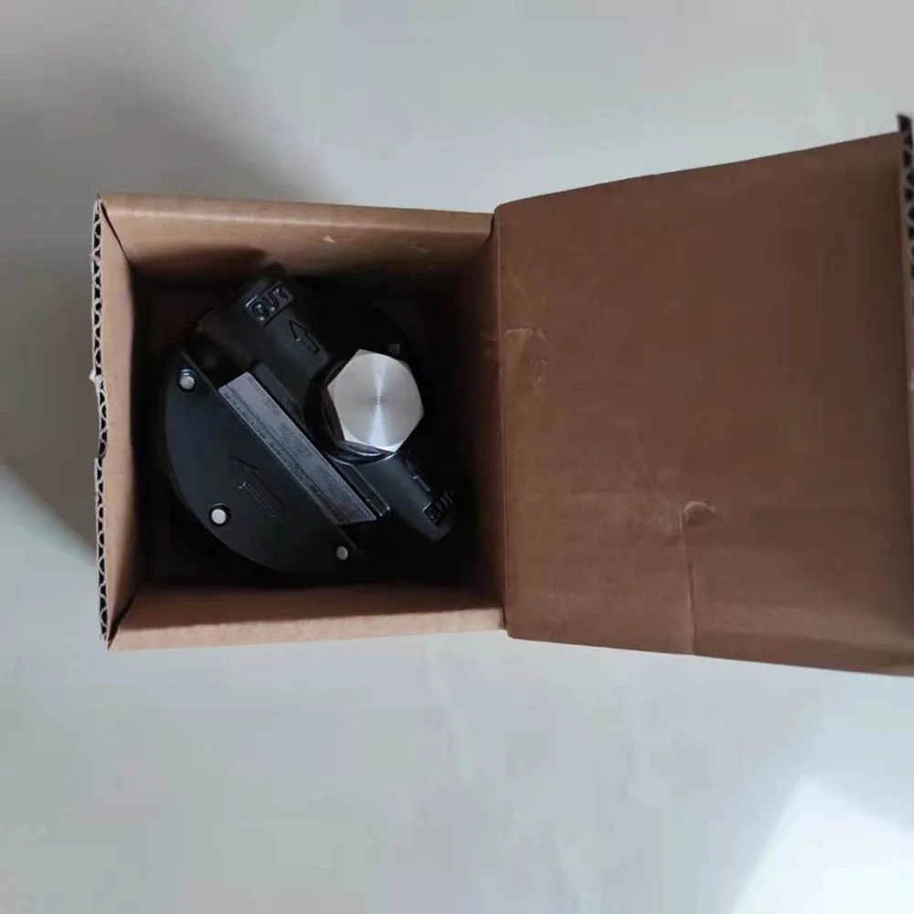 Original YTC Volume Booster YT-300 Black 1/4 Aluminum Diecasting Booster Relay With Good Price