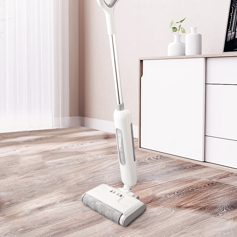 2022 New Arrivals Wireless Portable Hand Held Home Electric Vaccum Mop Water Filter Upright Vacuum Cleaners
