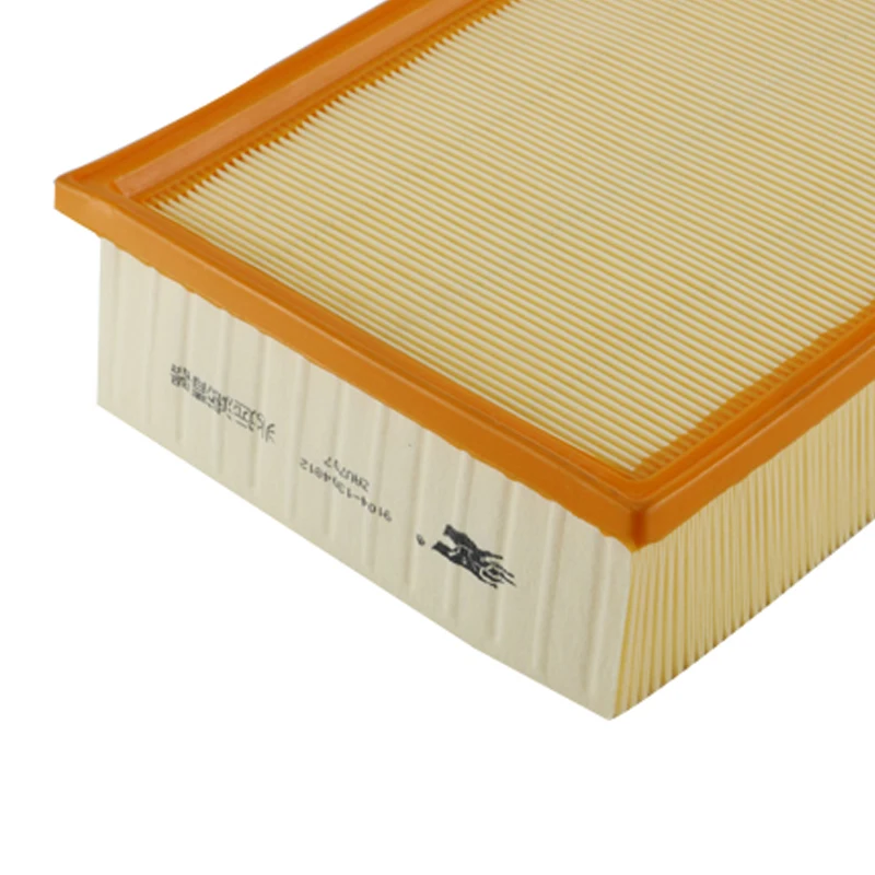 ZYC Car Replacement Parts Air Filter OEM 9104-1304812