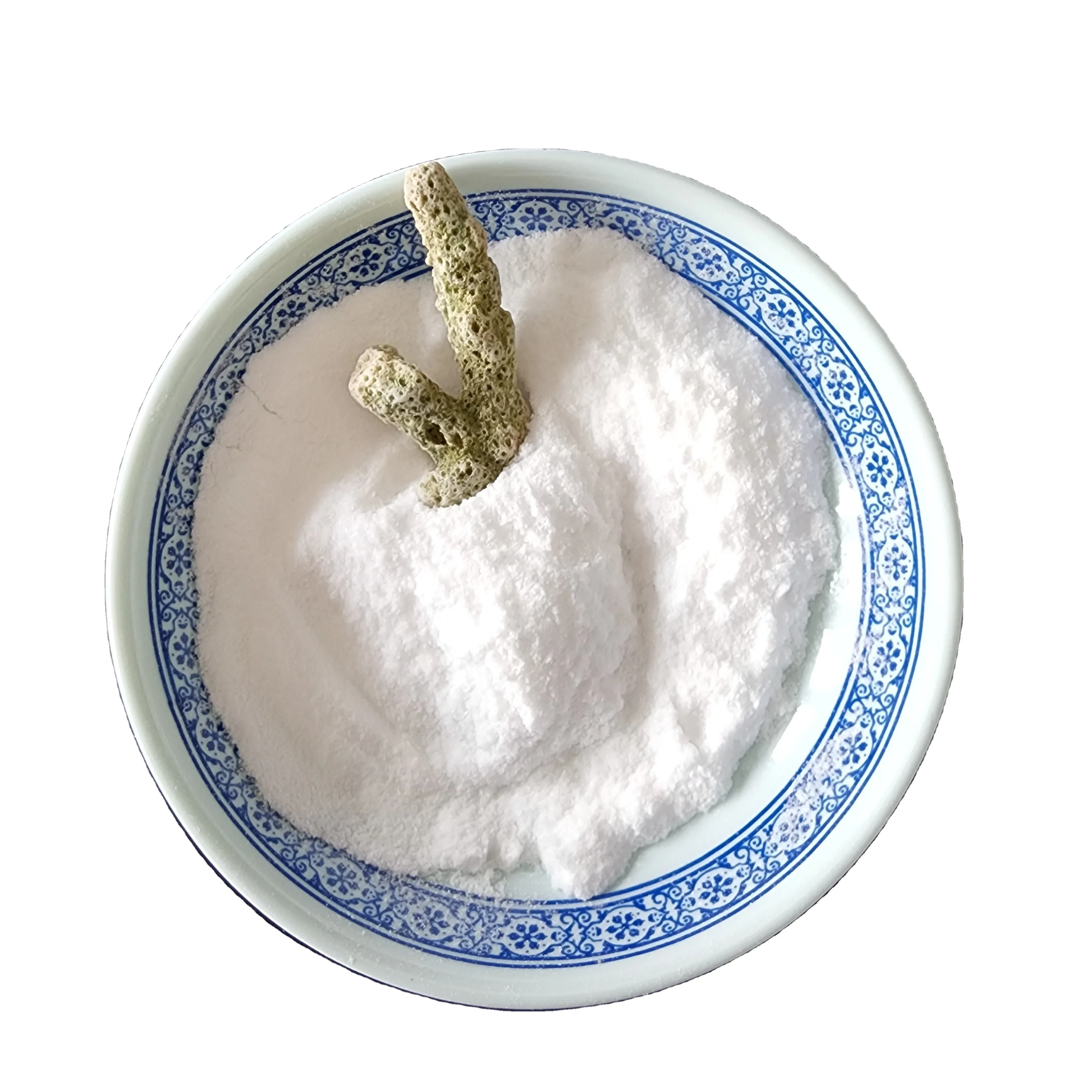 99% Alpha GPC Choline Glycerophosphate CAS 28319-77-9