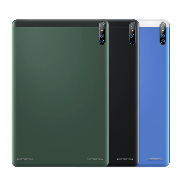Ships within 24 hours Cheapest Factory 10.1 inch tablet educational  8G+128G Android tablet PC pad