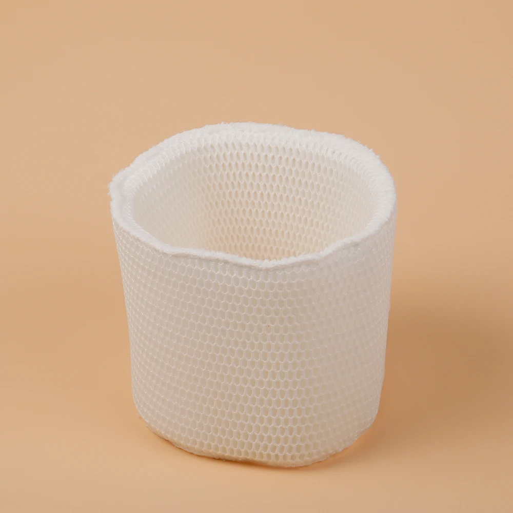 Увлажнитель влагу фильтры для Honeywell увлажнитель замена фильтра HAC-504AW, HAC504V1, HAC-504 фильтр