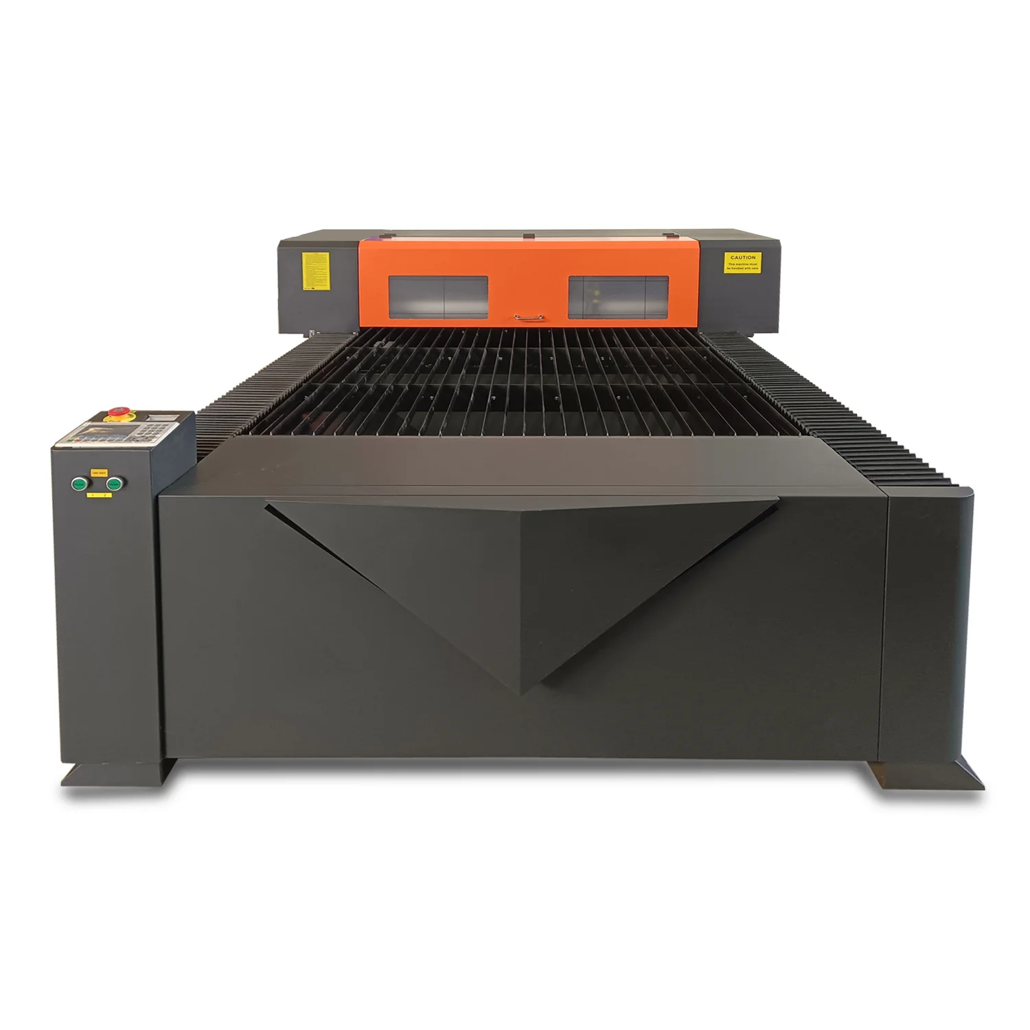 laser cutting machine 1390 1530 200W 180W reci W8 1325 CO2 Laser Cutting Glass Engraving Machine Cutter Engraver Acrylic Plate