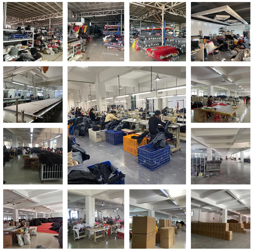 Women Fleece Jacket Polar Fleece Zip Vest Outerwear with Pockets Warm Sleeveless Waistcoat Vest Fleece