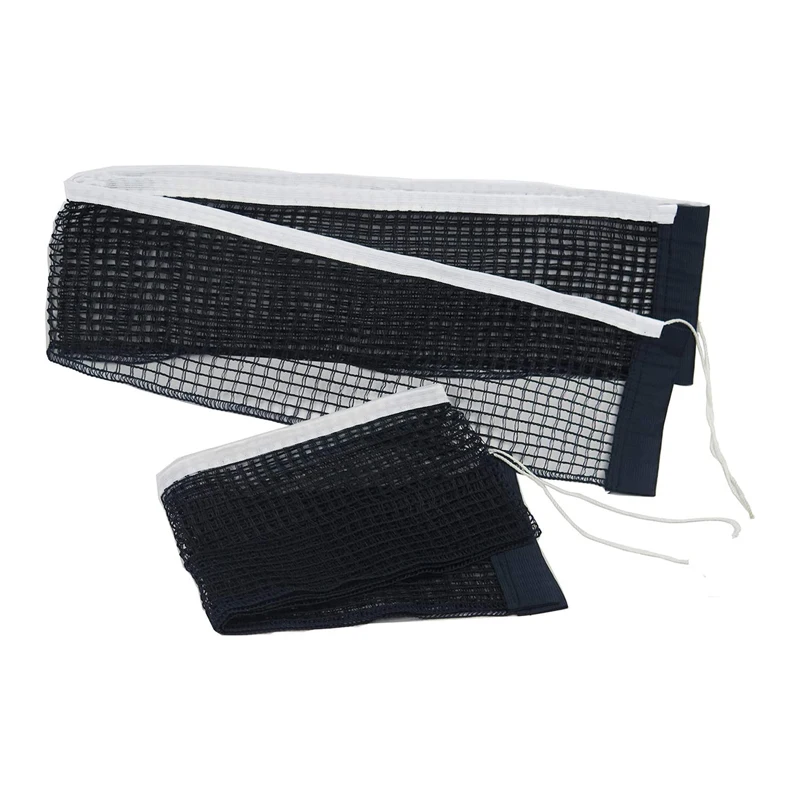 ping pong replace net table tennis net table tenis netting