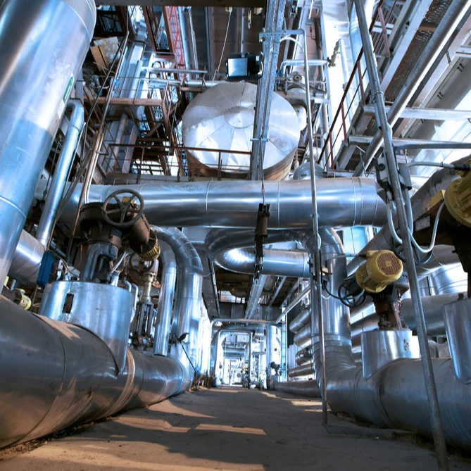 snow melter ice deicer salt AMS1431E