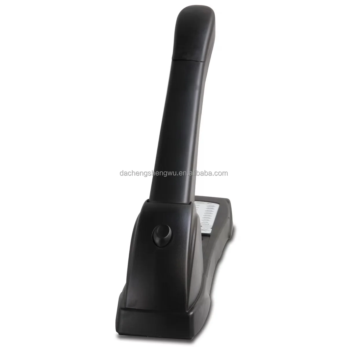 Long arm heavy stapler Thick stapler Giant stapler