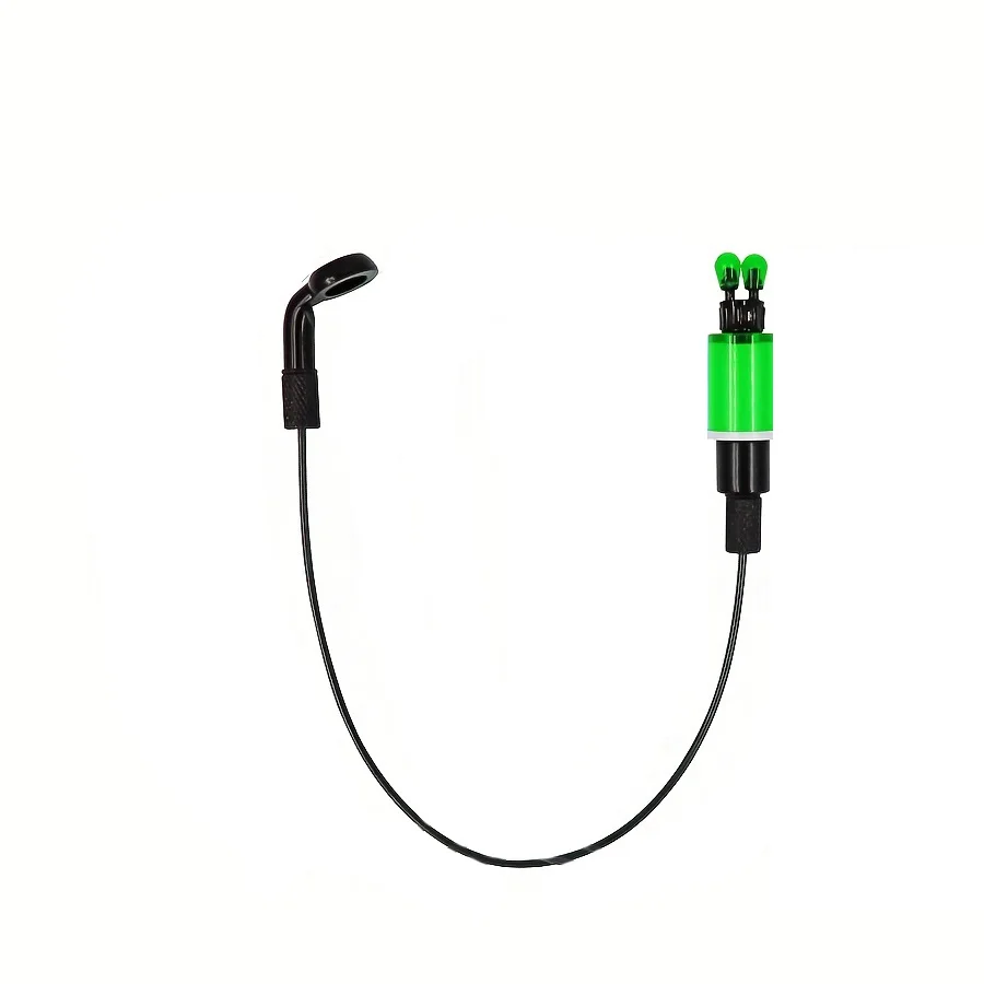 New High Quality Cheap Chain Carp Fishing Swingers Bobbin Indicators For Carp Fishing Bite Alarm