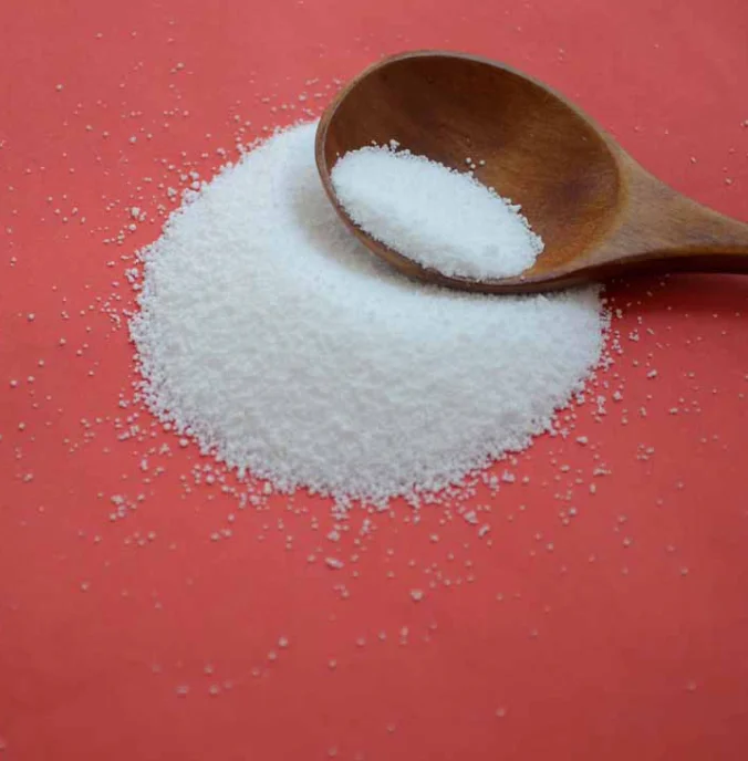 High Quality Industrial Grade 99% Potassium Carbonate Reactive For  k2co3 584-08-7