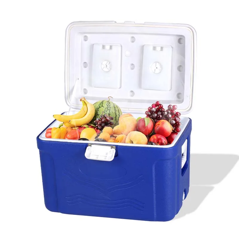 High-quality 3 in 1 custom made insulated wine beer large outdoor manufacturer shipping thermal portable coolers combos set